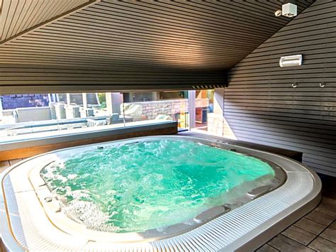 spa durbuy|DIE TOP Spa und Wellness in Durbuy (2024)